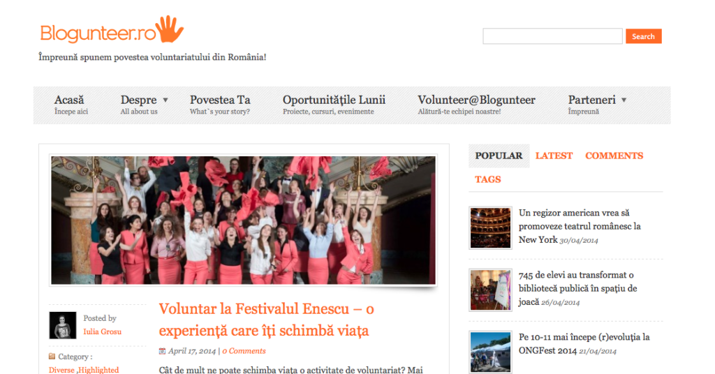 Screen Shot 2014-05-02 at 14.33.39