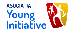 logo-ayi