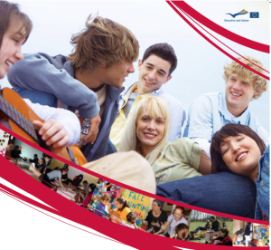 Screen Shot 2013-02-28 at 04.51.07