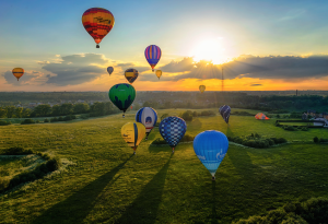 Screen Shot 2013-06-08 at 16.46.32