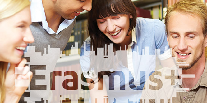 erasmus_plus