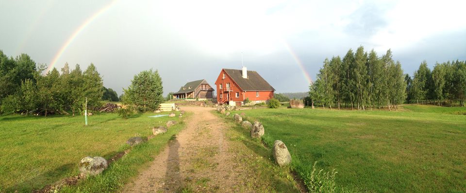 10177976_929141537111993_1922784321686081940_n