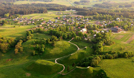 lithuania-country-page