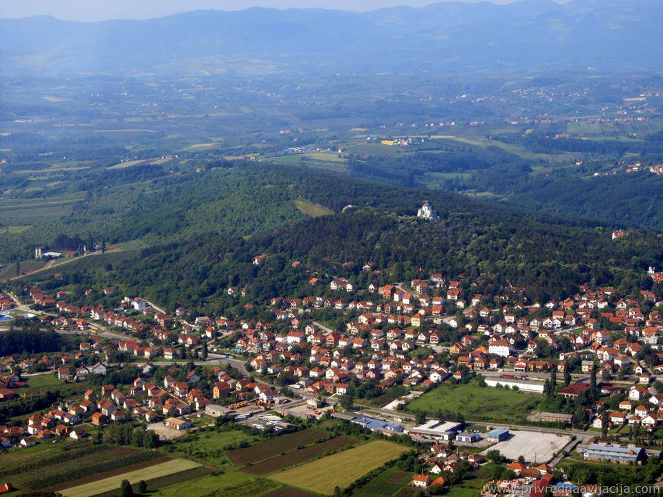 1000826_687830271233267_766038577_n