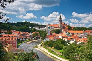 t-cesky-krumlov-unesco-11