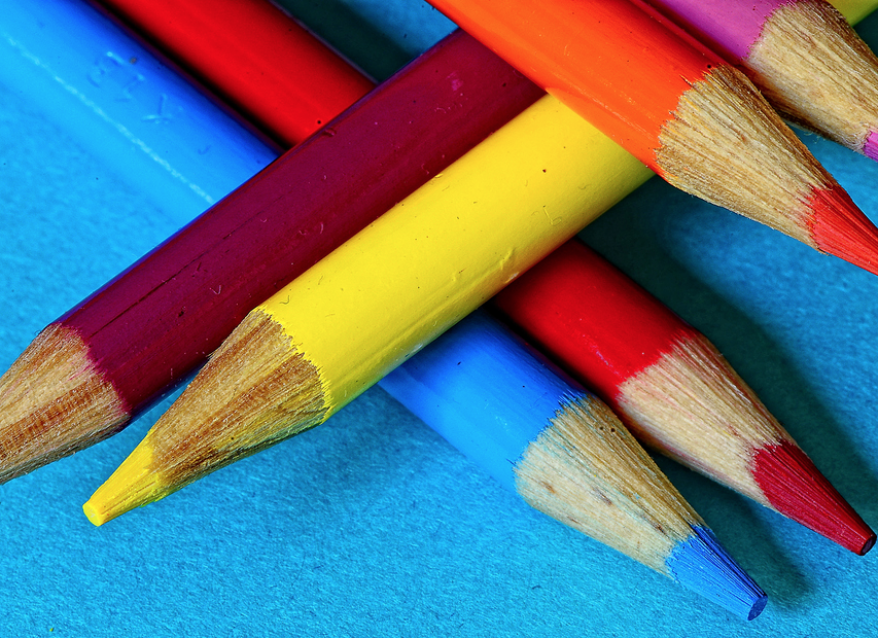 Creative Writing Workshop