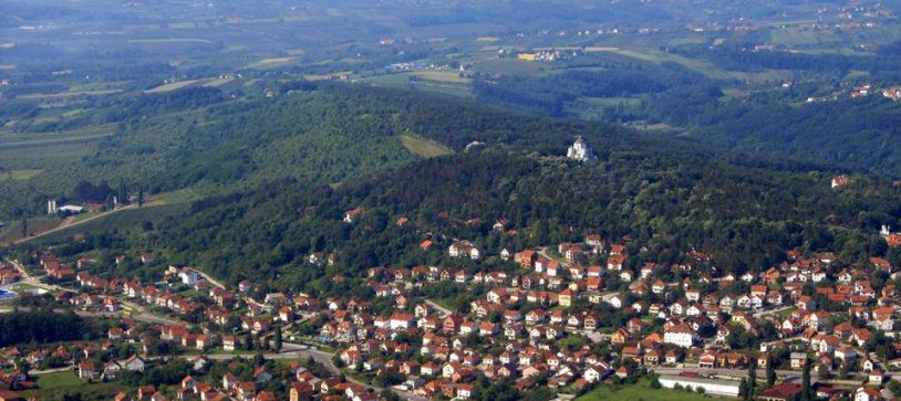 Apel participanti training Serbia