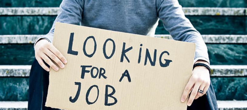 Call for Partners – Erasmus+ Seminar, EVS Employability