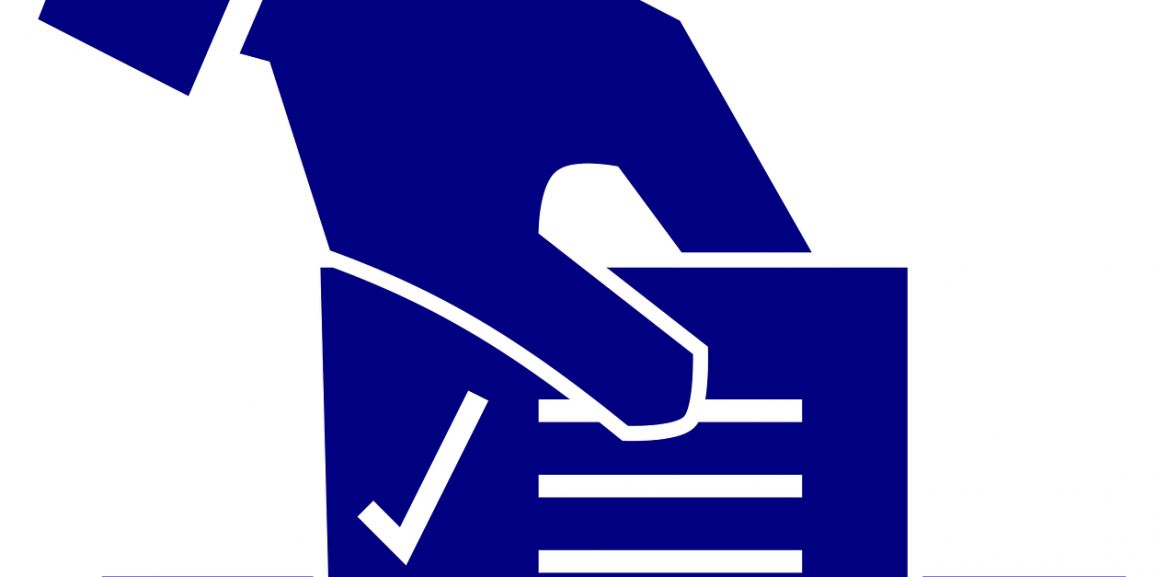 Poziție: De ce să nu îi acuzăm pe tinerii care nu au votat