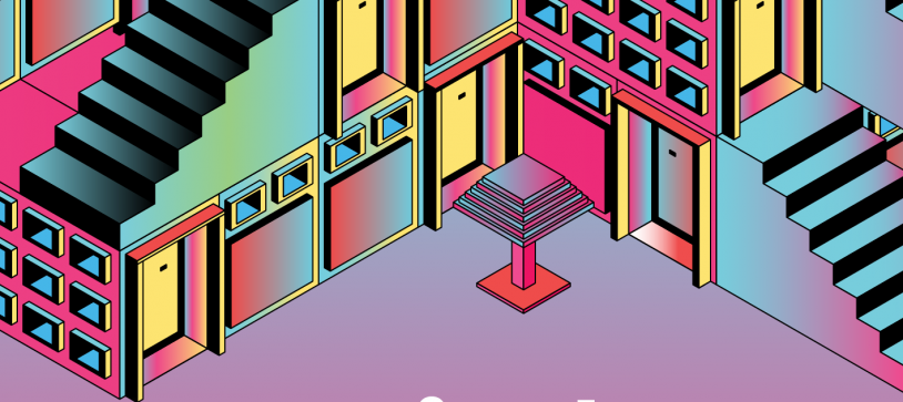 Asociația Young Initiative este partener al primului festival de literatură și idei Young  Adult din România