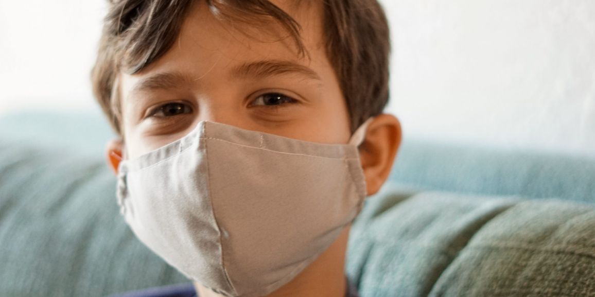 Jurnal de COVID-19: Cum sprijinim comunitatea pe timp de criză