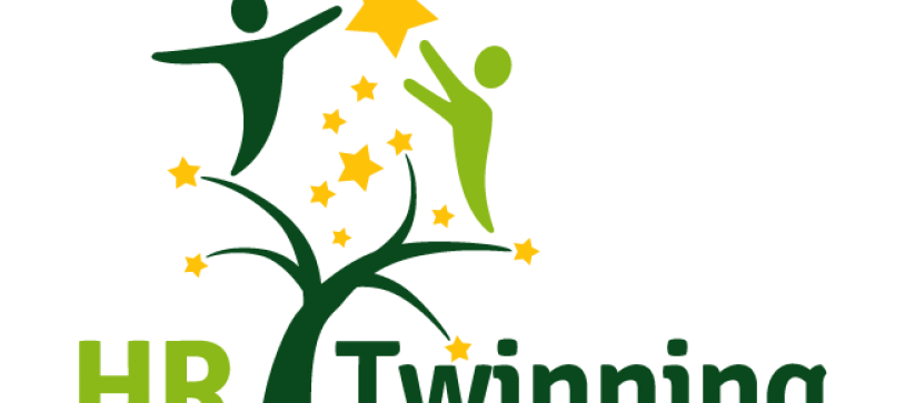 Liderii si Responsabilii de HR din ONG-urile europene sunt invitati la schimb de bune practici