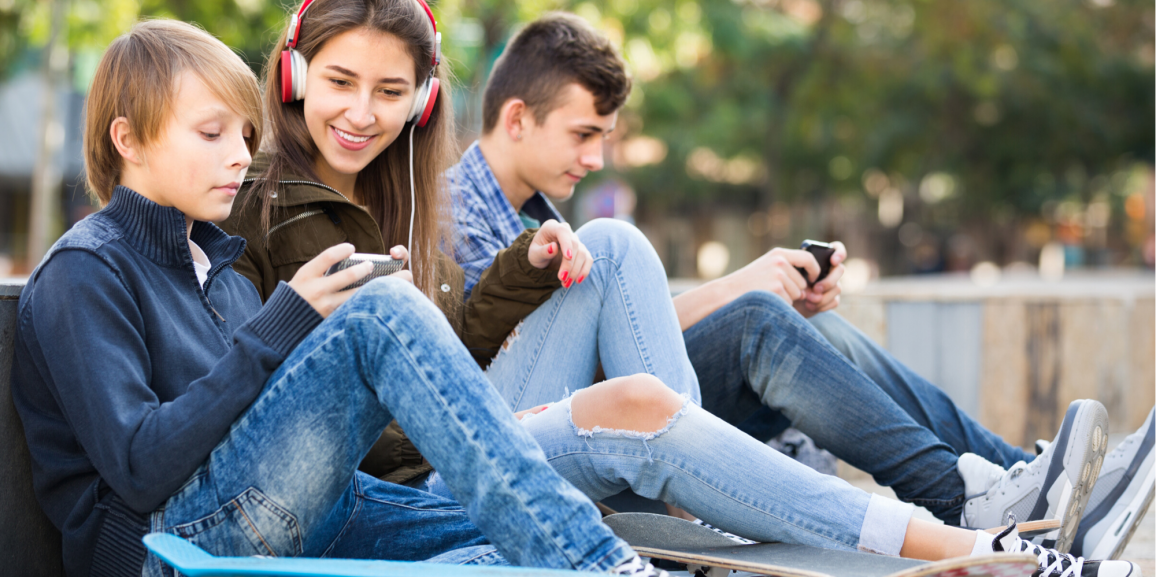 9 din 10 tineri consideră cyberbullyingul o problemă reală