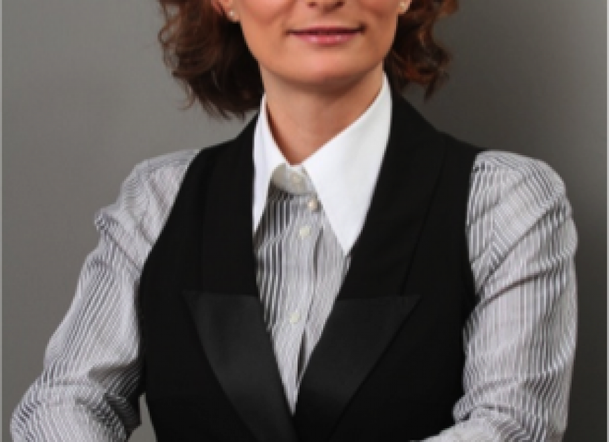 Employer Branding for Nonprofits Workshop